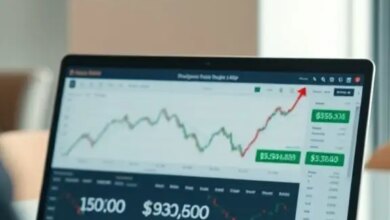 Berechnung des Kryptogewinns: Methoden und Beispiele 2026 23 calcul gain crypto
