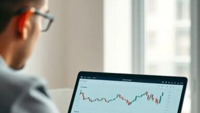 Beste Bank für Krypto: Vergleich 2026 26 meilleure banque pour crypto