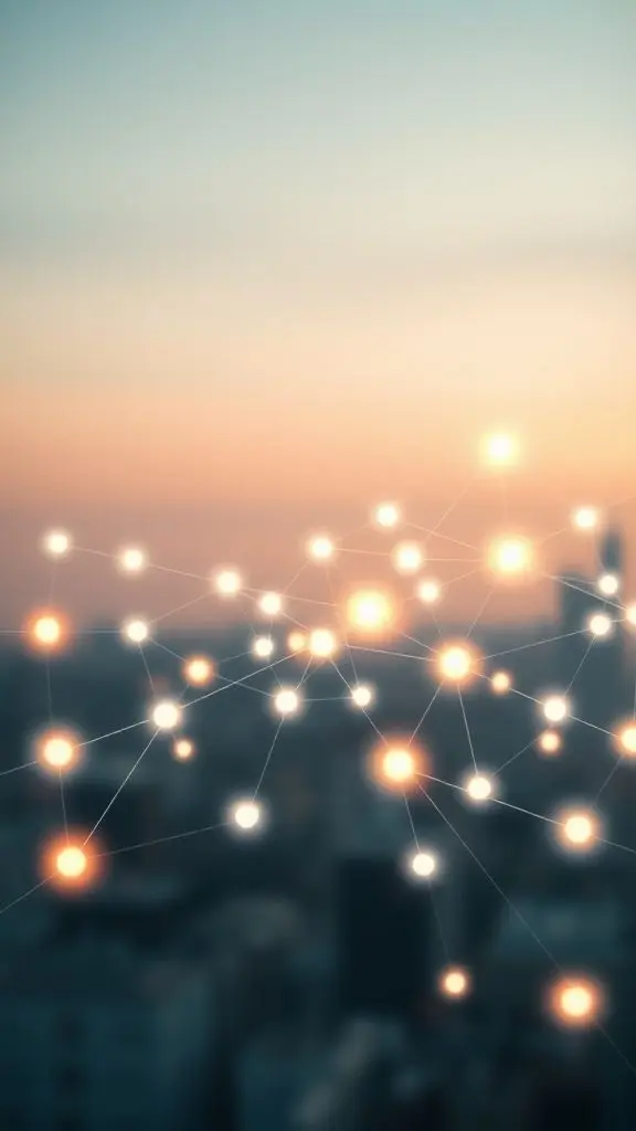 Beste Layer-1-Krypto: Vollständiger Leitfaden l1 2026 1 best layer 1 crypto