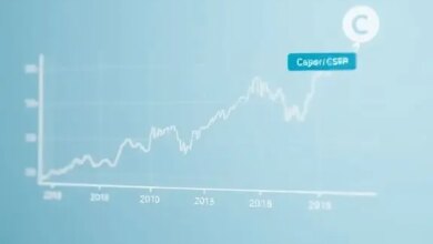 Casper-Kryptopreis: Preis und Analyse 2026 27 casper crypto : cours