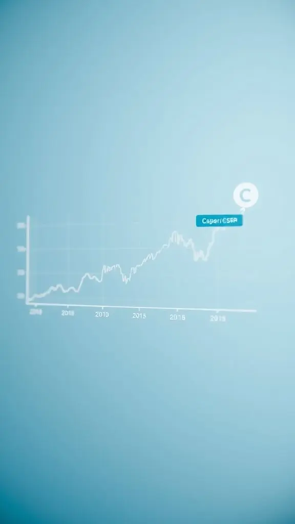 Casper-Kryptopreis: Preis und Analyse 2026 1 casper crypto : cours