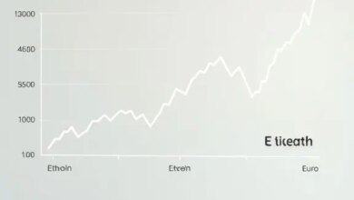Echtzeitpreis 2026 18 cours crypto euro