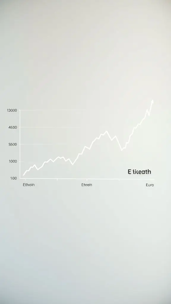 Echtzeitpreis 2026 1 cours crypto euro
