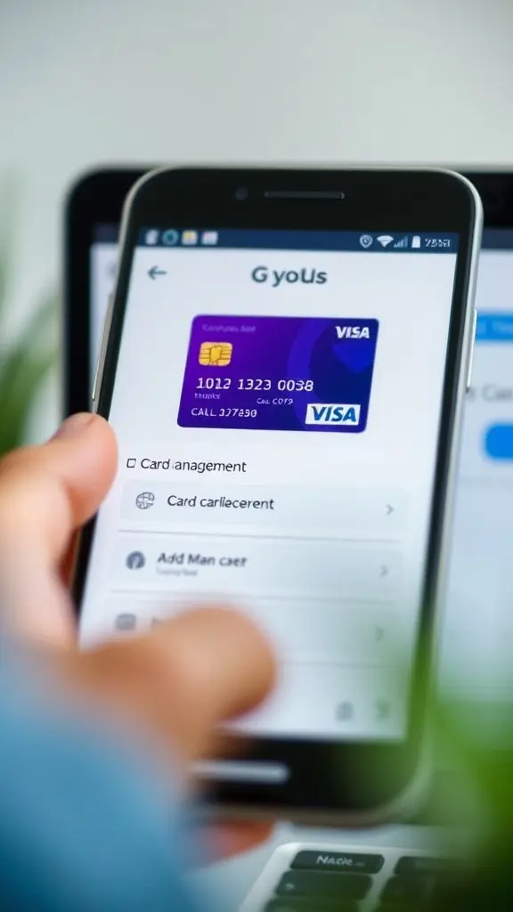 Changer de Carte Crypto.com : Guide Pratique 2026 1 changer de carte crypto.com