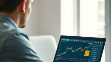 Krypto-Mehrwert berechnen: Vollständiger Leitfaden 2026 43 calculer plus value crypto