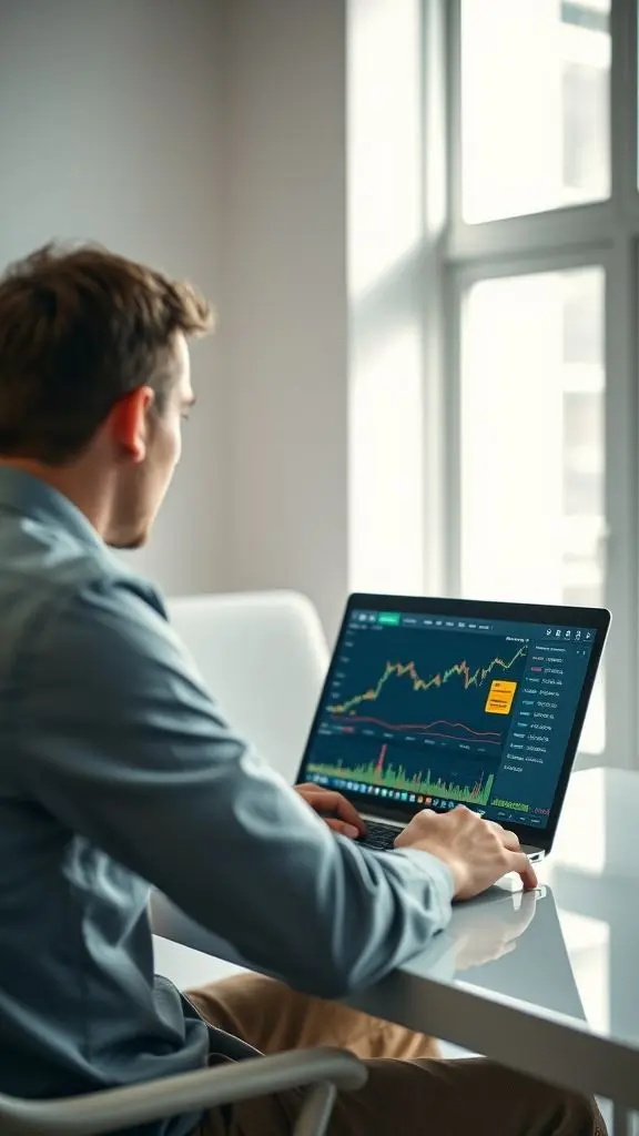 Krypto-Mehrwert berechnen: Vollständiger Leitfaden 2026 1 calculer plus value crypto