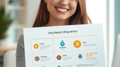 Krypto für Dummies: übersichtlicher Leitfaden 2026 37 crypto pour les nul