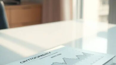 Kryptowährungsbuch: vollständiger Leitfaden 2026 1 livre sur la crypto monnaie