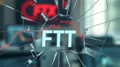 Leitfaden und aktuelle Risiken 2026 21 crypto ftt