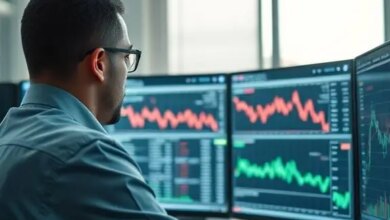 Market-Making-Krypto: Flowdesk-Leitfaden 2026 25 market-making crypto flowdesk