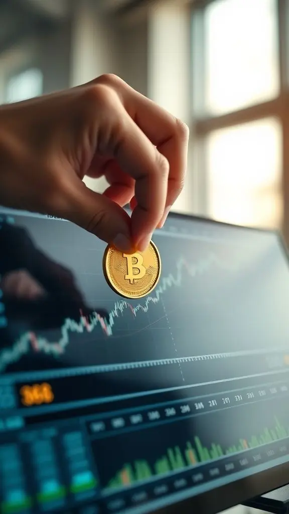 Midas-Investment-Krypto: Vollständiger Leitfaden 2025 2026 1 midas investment crypto