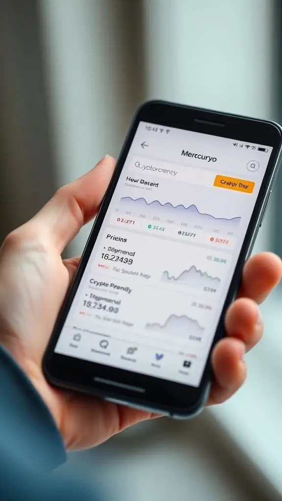 Rezension und vollständiger Leitfaden 2026 1 mercuryo crypto