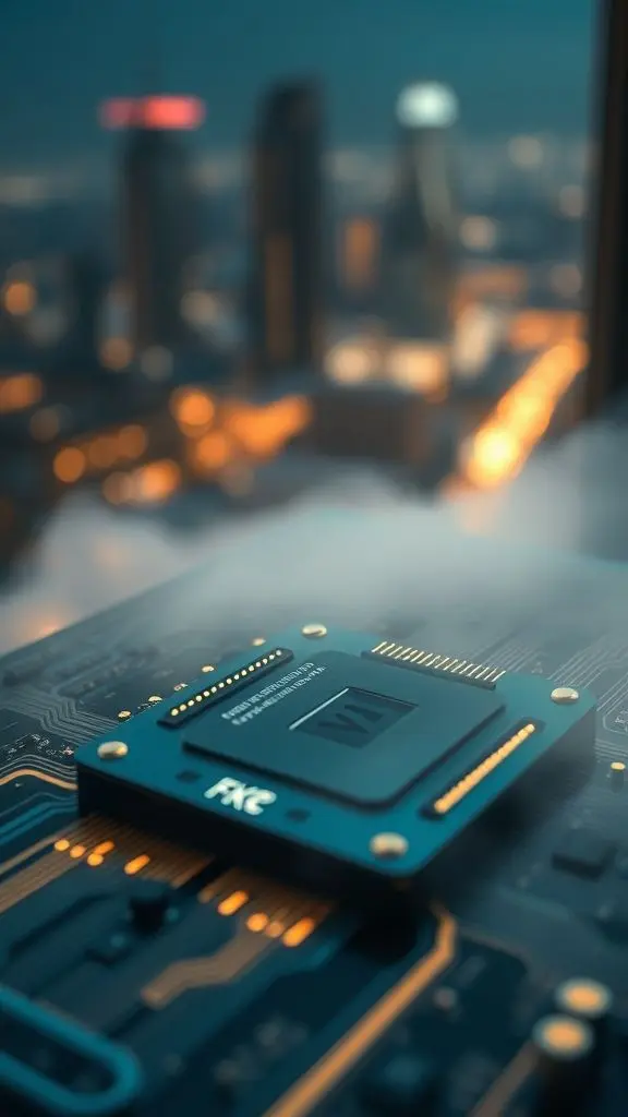 Vielversprechende Kryptoprojekte 2025 2026 1 projets crypto prometteurs