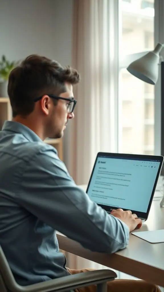 einfacher und klarer Leitfaden 2026 1 crypto tax reddit