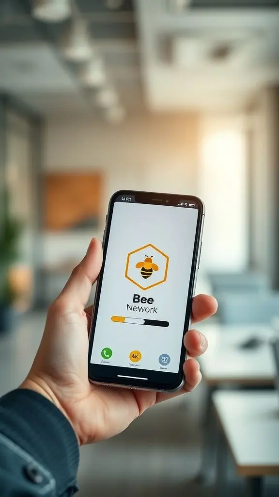 2026 ganz einfach Kryptowährungen verdienen 1 bee crypto avis
