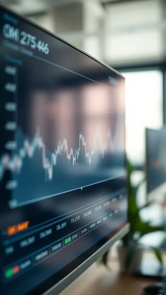 Analyse et Perspectives Crypto OMI : 2025-2026 1 cours omi crypto