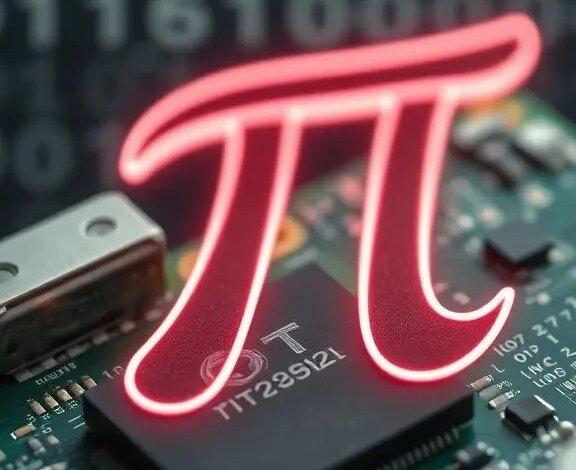 Analyse und Ausblick auf diesen 2026-Token 1 crypto pi valeur
