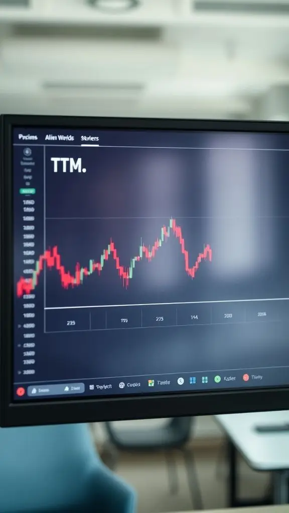 Analyse und Leitfaden 2025 2026 1 tlm crypto avis