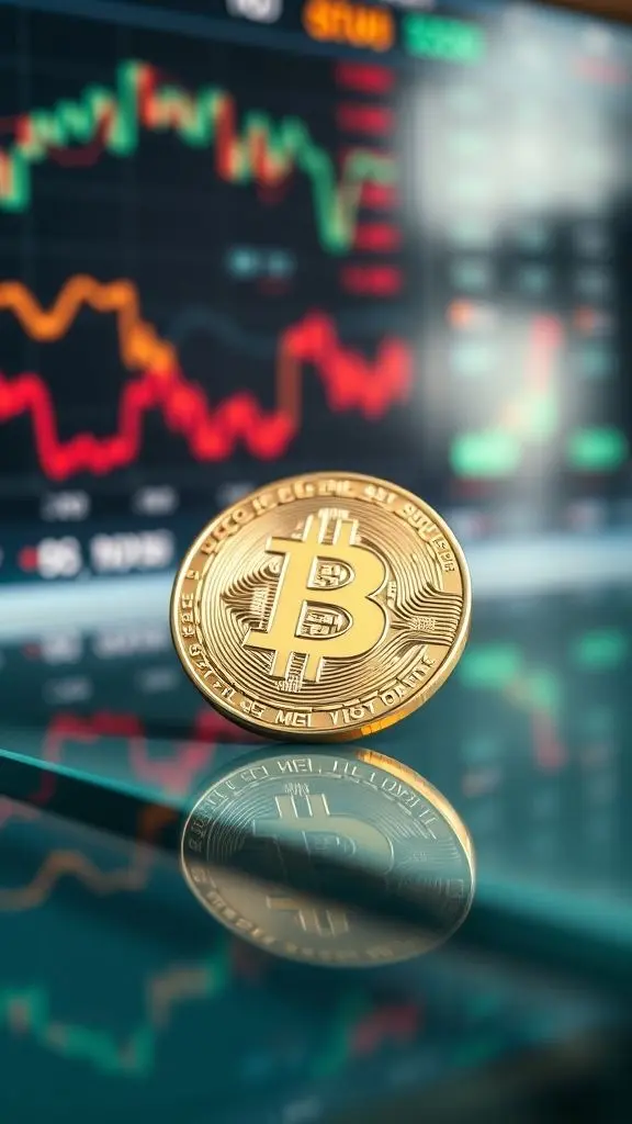 Beste Kryptowährung 2021: vollständiger Leitfaden 2026 1 meilleur crypto monnaie 2021