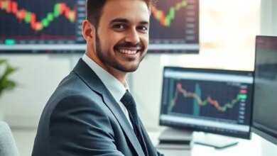 Bester Kryptowährungshändler 2025 2026 24 meilleur trader crypto monnaie