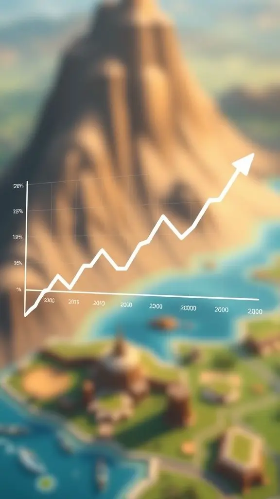Der Sandbox-Sand: Kryptovorhersage 2026 1 the sandbox crypto price prediction