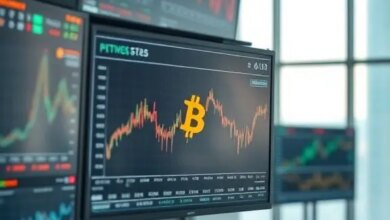Direkter Kryptowährungspreis und Live-Preise 2026 14 cours crypto monnaie direct