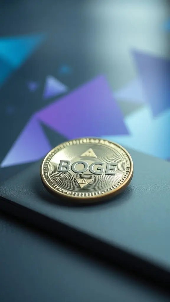 Kompletter Leitfaden basierend auf 2026 1 boge crypto