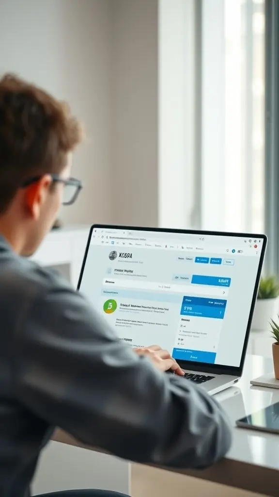 Gagner des Cryptomonnaies Gratuitement : Astuces et Méthodes 2026 1 comment gagner des crypto monnaie gratuitement
