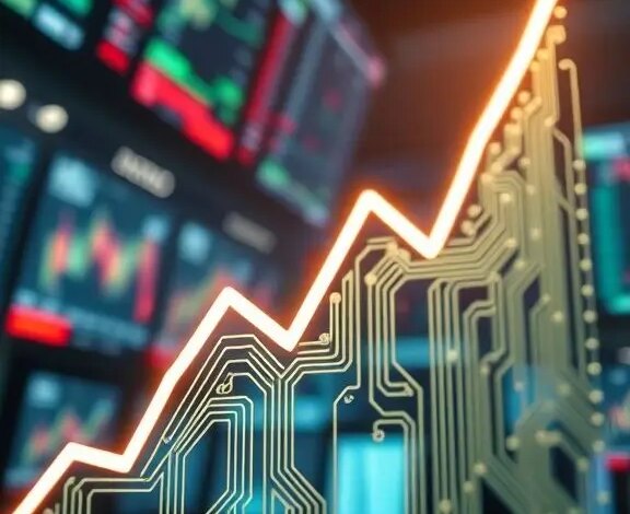 Kryptowährung, die explodieren wird: Trends 2025 2026 1 crypto monnaie qui va exploser
