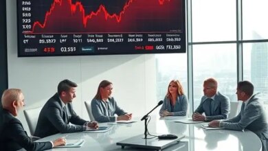 Kryptowährungsnachrichten des Tages 2026 32 actualite crypto monnaie