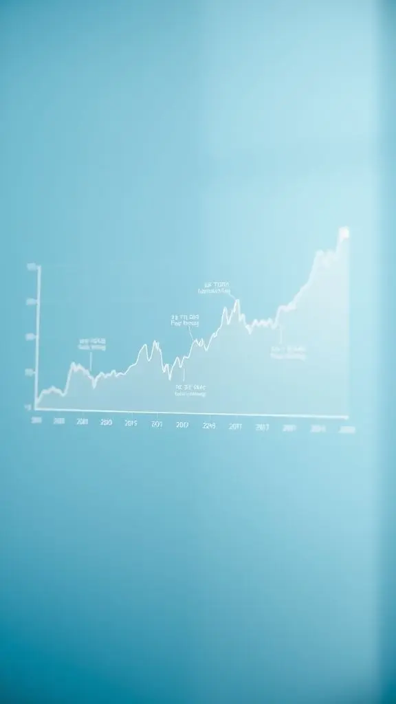 Kryptowährungspreise: Analyse und Trends 2026 1 cour des crypto monnaie