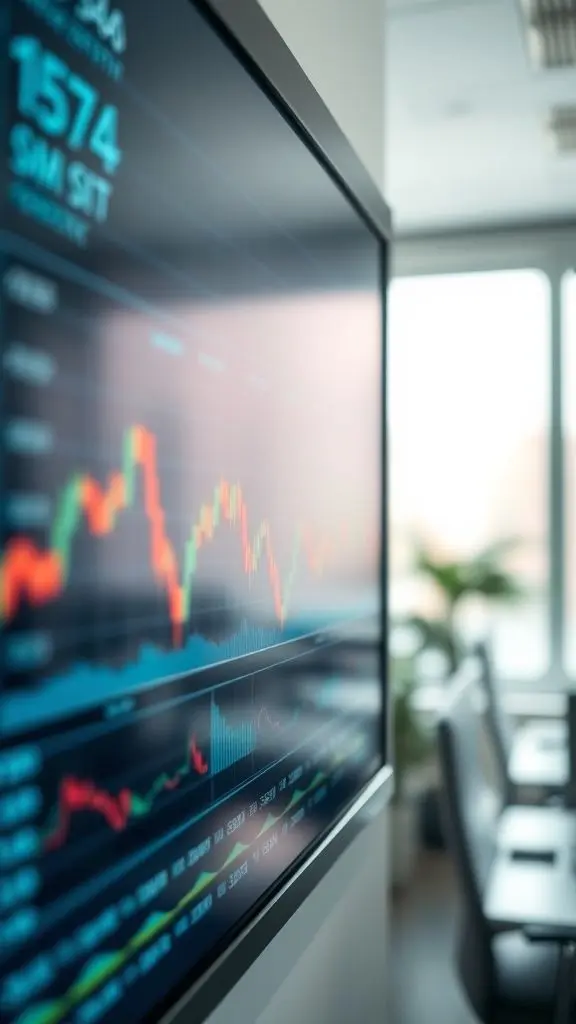 Kryptowährungsprognosen 2022: Trends für 2026 1 prevision crypto monnaie 2022