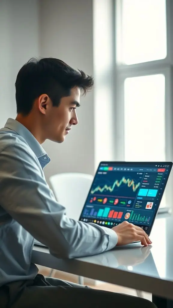 Kryptowährungsspiel: Kompletter Leitfaden 2026 1 jeu crypto monnaie