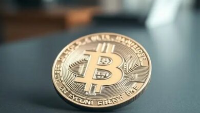Leitfaden zum Kauf und zur Sicherung 2026 16 bitcoins crypto