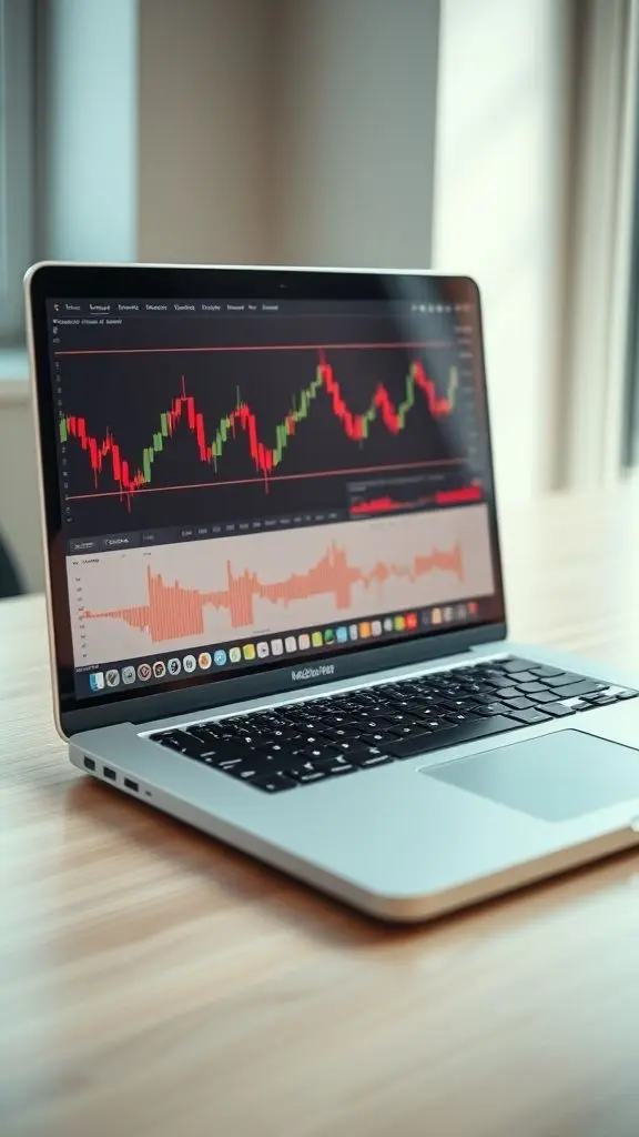 Krypto auf Mac 2026: Leitfaden zur Verwaltung Ihrer Kryptowährungen 1 crypto mac