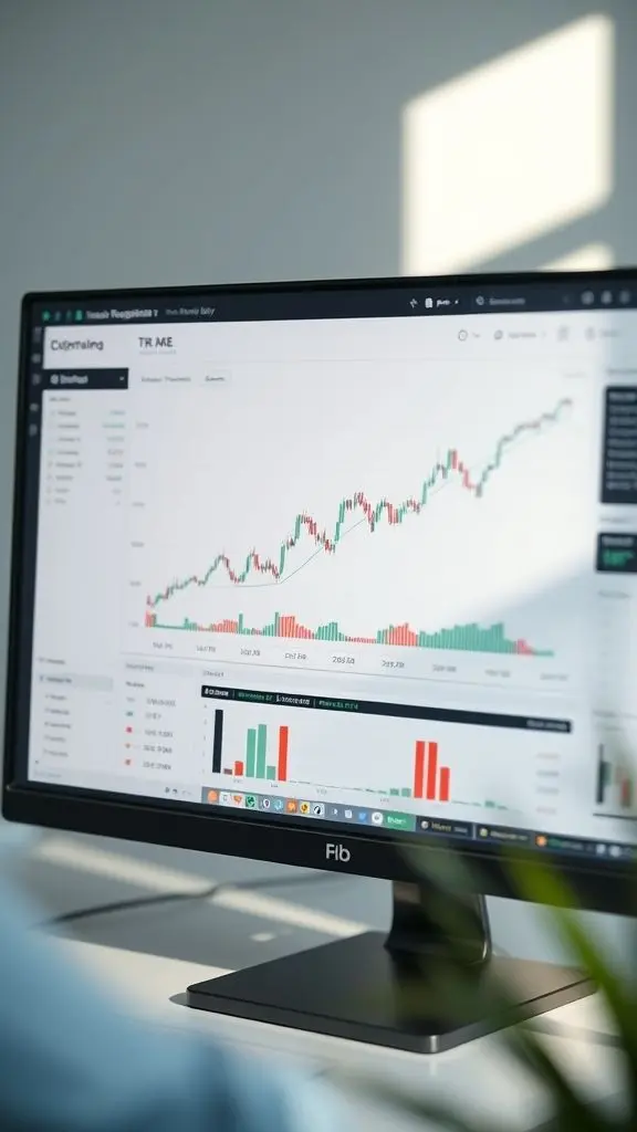 Lineare Krypto-Überprüfung und ausführlicher Leitfaden 2026 1 linear crypto avis