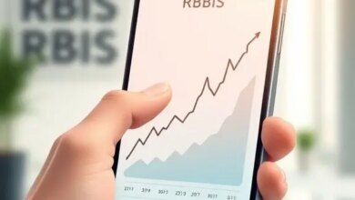 Rbis-Krypto: vollständiger Kaufratgeber 2026 25 rbis crypto acheter