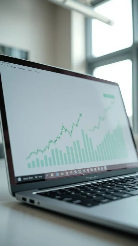 Rentabilität der Kryptowährung: Optimieren Sie Ihre Gewinne 2026 1 crypto monnaie rentabilité