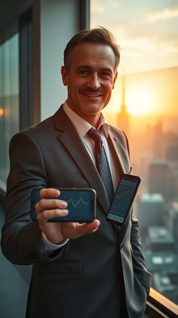 Spiele, Charaktere und einflussreiche Unternehmen 2026 1 tycoon #crypto