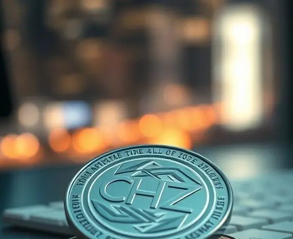 Trends und Prognosen 2025 2026 1 chiliz crypto prediction
