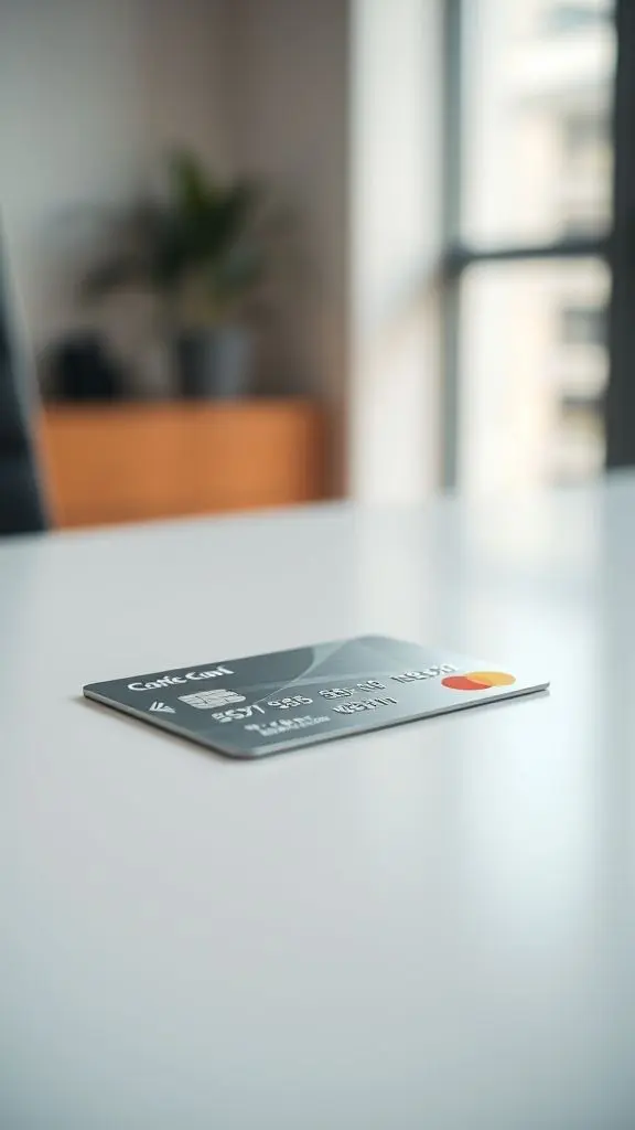 Vollständiger Leitfaden für 2025 2026 1 carte crypto sans kyc