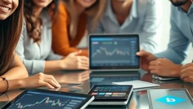 Vorteile der Kryptowährung: Was sie 2026 bringen 27 avantage crypto monnaie