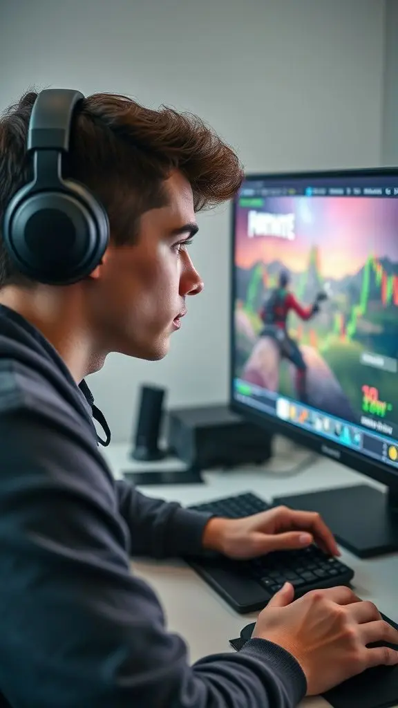 Fortnite & Krypto 2026: Was Sie wissen müssen über NFTs 1 fortnite crypto