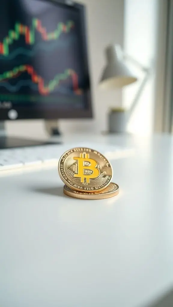 Was ist Kryptowährung? 2026 1 quest-ce que la crypto-monnaie
