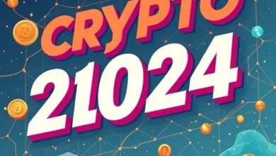 Welche Krypto 2024: Vollständiger Leitfaden 2026 35 quelle crypto 2024