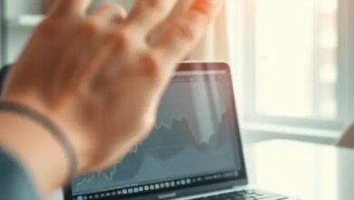 Welche Krypto im Jahr 2023 2026 kaufen soll 36 quelle crypto acheter en 2023