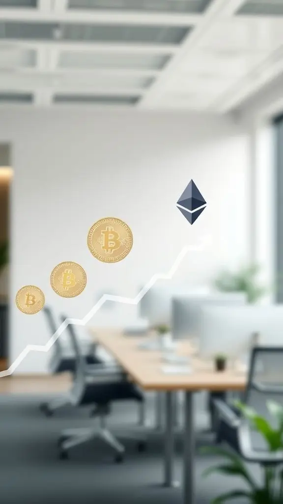 Welche Kryptowährung jetzt kaufen? 2026 1 quel crypto acheter en ce moment