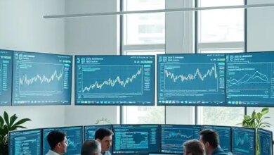 Xsl Labs Crypto: Vollständiger Leitfaden 2026 13 xsl labs crypto