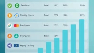 Zuverlässiges Krypto-Börsen-Ranking 2025 2026 26 classement exchange crypto