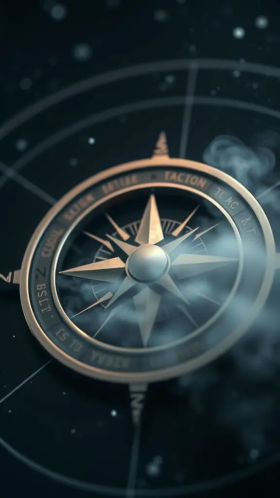Octans Krypto 2026: Eine Revolution in der Welt der Kryptos 1 octans crypto